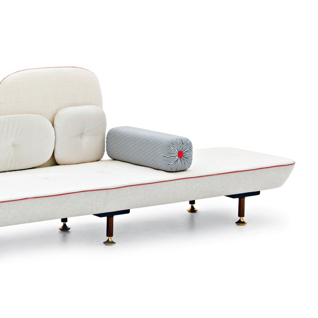 Metasus My Beautiful Backside Sofa